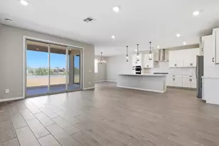 4916 N 177th Dr, Goodyear, AZ 85395 - Photo 26