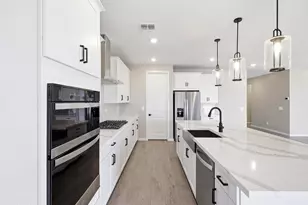 4916 N 177th Dr, Goodyear, AZ 85395 - Photo 6