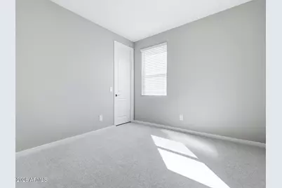 4916 N 177th Drive, Goodyear, AZ 85395 - Photo 10
