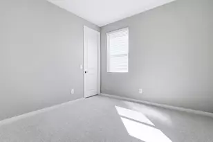4916 N 177th Dr, Goodyear, AZ 85395 - Photo 10