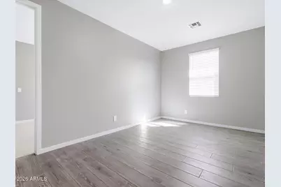 4916 N 177th Drive, Goodyear, AZ 85395 - Photo 14