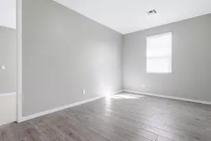 4916 N 177th Dr, Goodyear, AZ 85395 - Photo 14