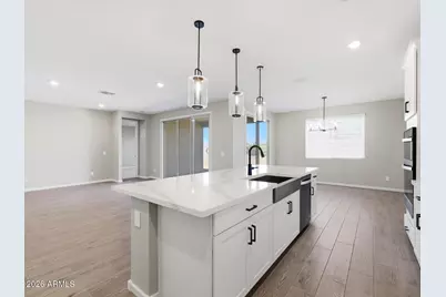 4916 N 177th Drive, Goodyear, AZ 85395 - Photo 8