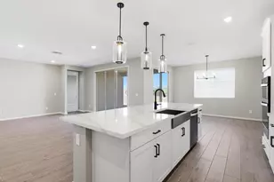 4916 N 177th Dr, Goodyear, AZ 85395 - Photo 8