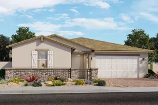 4916 N 177th Dr, Goodyear, AZ 85395 - Photo 2