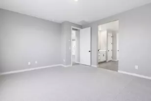 4916 N 177th Dr, Goodyear, AZ 85395 - Photo 20