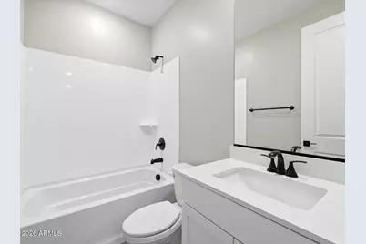 4916 N 177th Drive, Goodyear, AZ 85395 - Photo 16