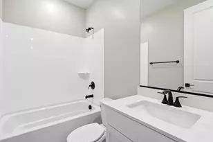 4916 N 177th Dr, Goodyear, AZ 85395 - Photo 16