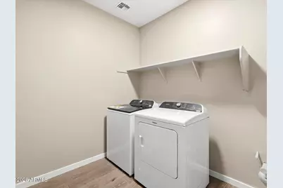 4916 N 177th Drive, Goodyear, AZ 85395 - Photo 28