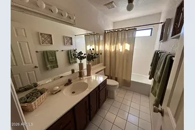 831 N 85th Place N, Scottsdale, AZ 85257 - Photo 14