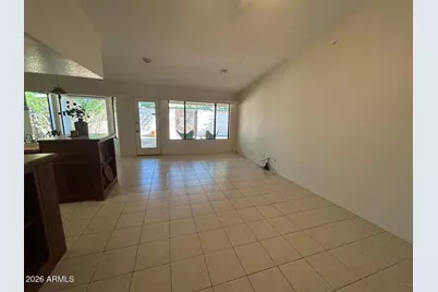 831 N 85th Place N, Scottsdale, AZ 85257 - Photo 6