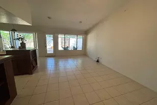 831 N 85th Pl N, Scottsdale, AZ 85257 - Photo 6