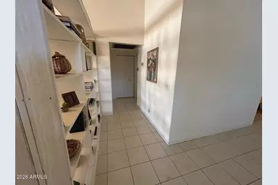 831 N 85th Place N, Scottsdale, AZ 85257 - Photo 12