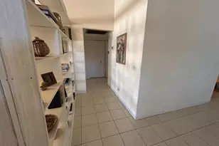 831 N 85th Pl N, Scottsdale, AZ 85257 - Photo 12