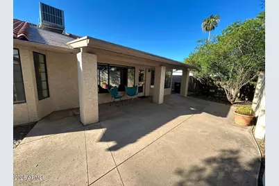 831 N 85th Place N, Scottsdale, AZ 85257 - Photo 28