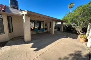 831 N 85th Pl N, Scottsdale, AZ 85257 - Photo 28