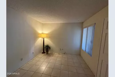 831 N 85th Place N, Scottsdale, AZ 85257 - Photo 20