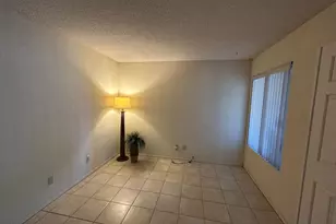 831 N 85th Pl N, Scottsdale, AZ 85257 - Photo 20