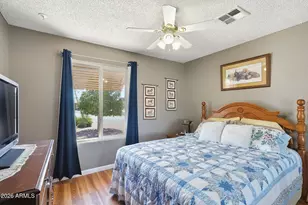 8142 E Ebola Ave, Mesa, AZ 85208 - Photo 12