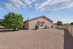 8142 E Ebola Ave, Mesa, AZ 85208 - Photo 16