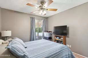 8142 E Ebola Ave, Mesa, AZ 85208 - Photo 10