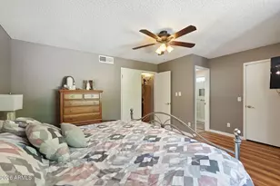 8142 E Ebola Ave, Mesa, AZ 85208 - Photo 8