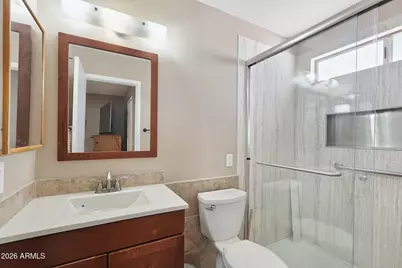 8142 E Ebola Avenue, Mesa, AZ 85208 - Photo 14