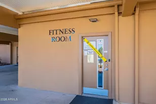 8142 E Ebola Ave, Mesa, AZ 85208 - Photo 32
