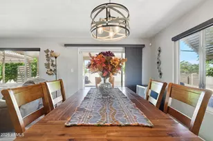 8142 E Ebola Ave, Mesa, AZ 85208 - Photo 4