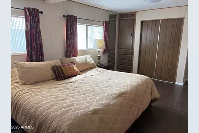 303 S Recker Road #218, Mesa, AZ 85206 - Photo 8