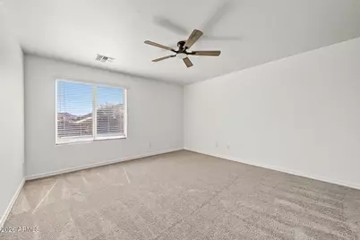 4434 W Crescent Road, San Tan Valley, AZ 85144 - Photo 18