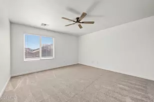 4434 W Crescent Rd, San Tan Valley, AZ 85144 - Photo 18