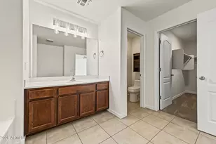 4434 W Crescent Rd, San Tan Valley, AZ 85144 - Photo 20