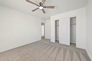4434 W Crescent Rd, San Tan Valley, AZ 85144 - Photo 24