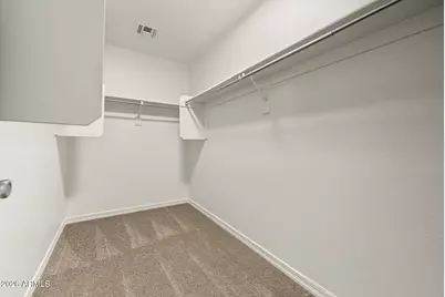 4434 W Crescent Road, San Tan Valley, AZ 85144 - Photo 22