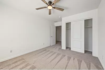 4434 W Crescent Road, San Tan Valley, AZ 85144 - Photo 28