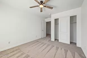 4434 W Crescent Rd, San Tan Valley, AZ 85144 - Photo 28