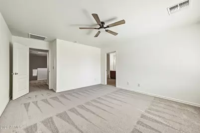 4434 W Crescent Road, San Tan Valley, AZ 85144 - Photo 16