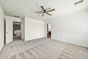 4434 W Crescent Rd, San Tan Valley, AZ 85144 - Photo 16