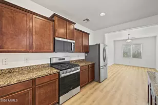 4434 W Crescent Rd, San Tan Valley, AZ 85144 - Photo 10