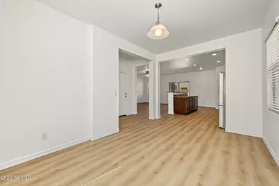 4434 W Crescent Road, San Tan Valley, AZ 85144 - Photo 6