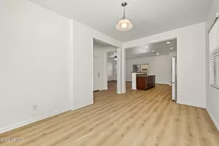 4434 W Crescent Rd, San Tan Valley, AZ 85144 - Photo 6