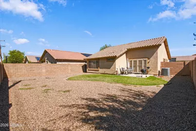 5306 S 15th Street, Phoenix, AZ 85040 - Photo 20