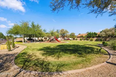 5306 S 15th Street, Phoenix, AZ 85040 - Photo 24