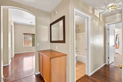 5306 S 15th Street, Phoenix, AZ 85040 - Photo 10