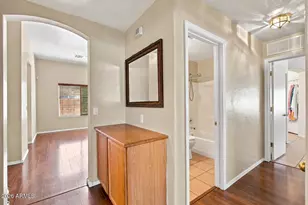 5306 S 15th St, Phoenix, AZ 85040 - Photo 10