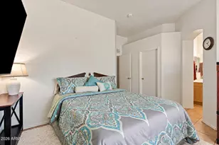 5306 S 15th St, Phoenix, AZ 85040 - Photo 14