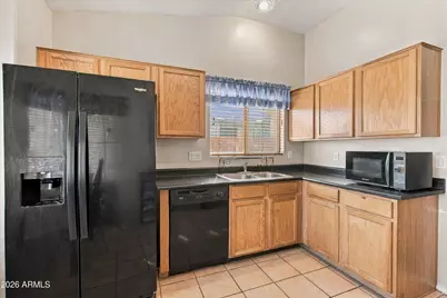 5306 S 15th Street, Phoenix, AZ 85040 - Photo 8
