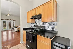 5306 S 15th St, Phoenix, AZ 85040 - Photo 6