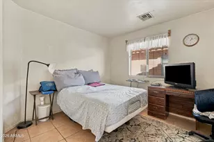 5306 S 15th St, Phoenix, AZ 85040 - Photo 18
